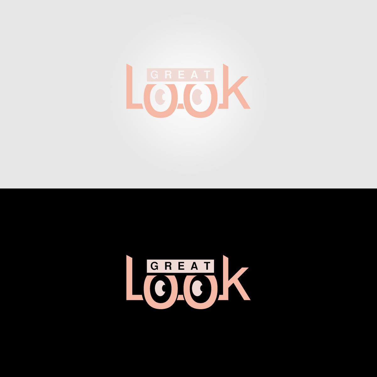 Design de Logo par Log-X pour ce projet | Design #20104108