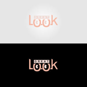 Logo Design by Log-X for this project | Design: #20104108