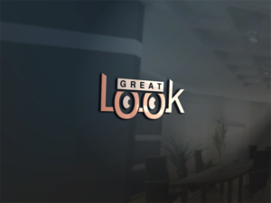 Logo Design by Log-X for this project | Design: #20104109