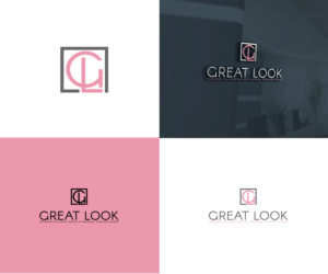 Logo Design by POONAM 44 for this project | Design: #20095604
