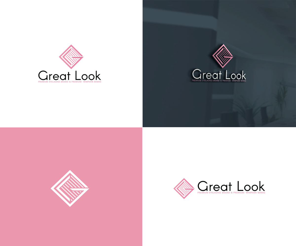 Design de Logo par POONAM 44 pour ce projet | Design #20095662