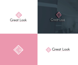Logo Design by POONAM 44 for this project | Design: #20095662