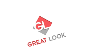 Logo Design by ? . for this project | Design: #20100533
