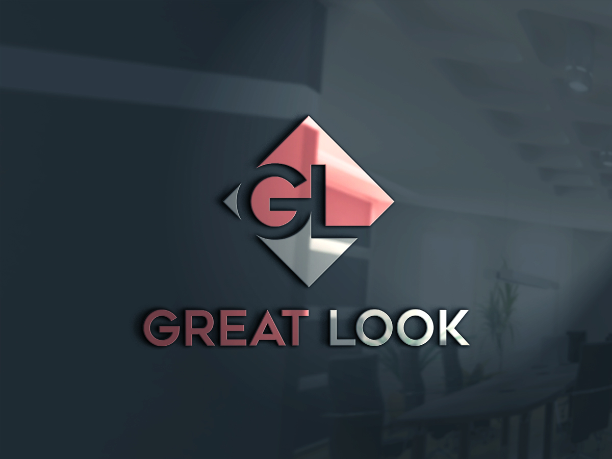 Design de Logo par ? . pour ce projet | Design #20100534