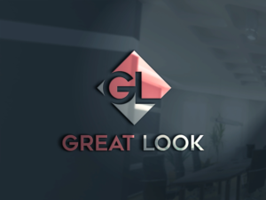 Logo Design by ? . for this project | Design: #20100534