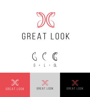 Logo Design by Za Ha for this project | Design: #20097326