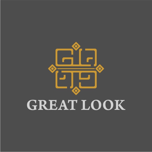 Logo-Design von diasfebim für dieses Projekt | Design #20097351