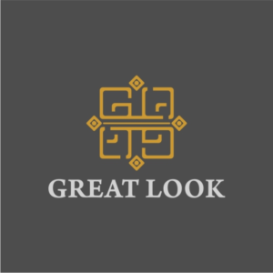 Logo Design by diasfebim