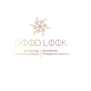 Logo Design by Siddhu Krithi