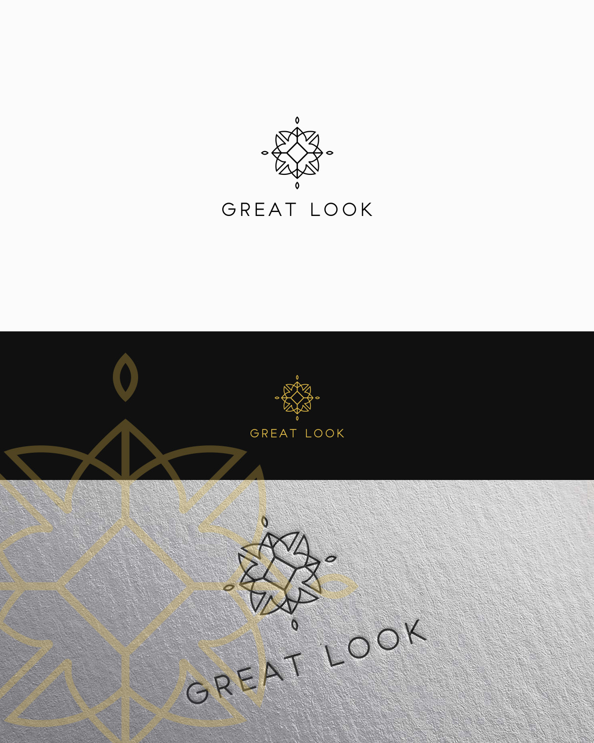 Design de Logo par dgrafix pour ce projet | Design #20100798