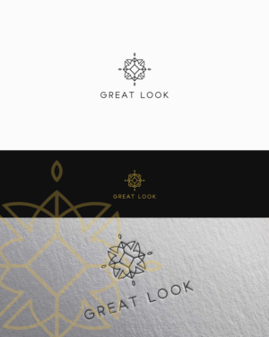 Logo Design by dgrafix for this project | Design: #20100798