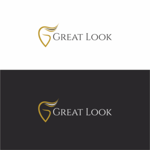 Logo Design by Creative™ for this project | Design: #20096643