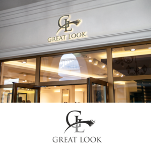 Logo Design by Creative™ for this project | Design: #20121199