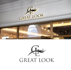 Logo Design by Creative™ for this project | Design: #20121706