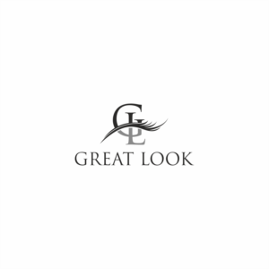 Logo Design by Creative™ for this project | Design: #20122508