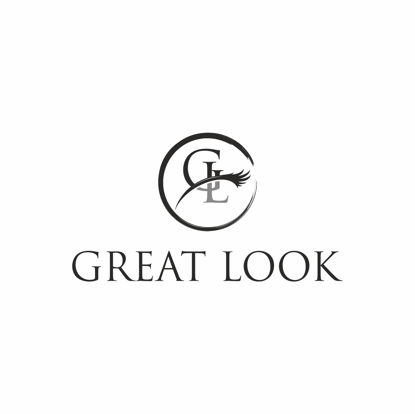 Logo Design by Creative™ for this project | Design #20128885