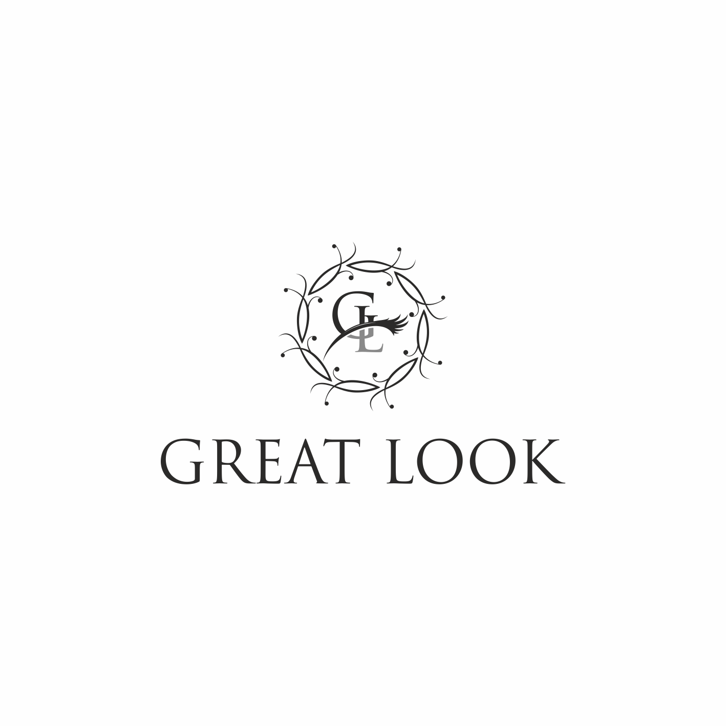 Logo Design by Creative™ for this project | Design #20128887