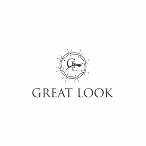 Logo Design by Creative™ for this project | Design: #20128887
