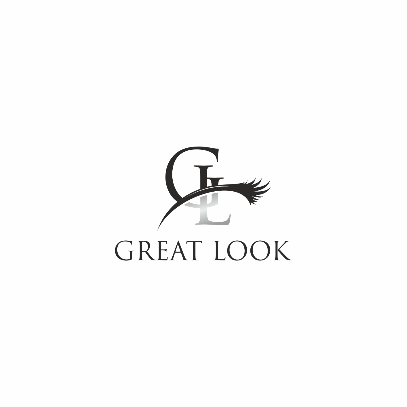Logo Design by Creative™ for this project | Design: #20134820
