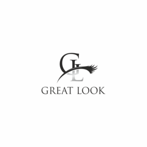Logo Design by Creative™ for this project | Design: #20134820