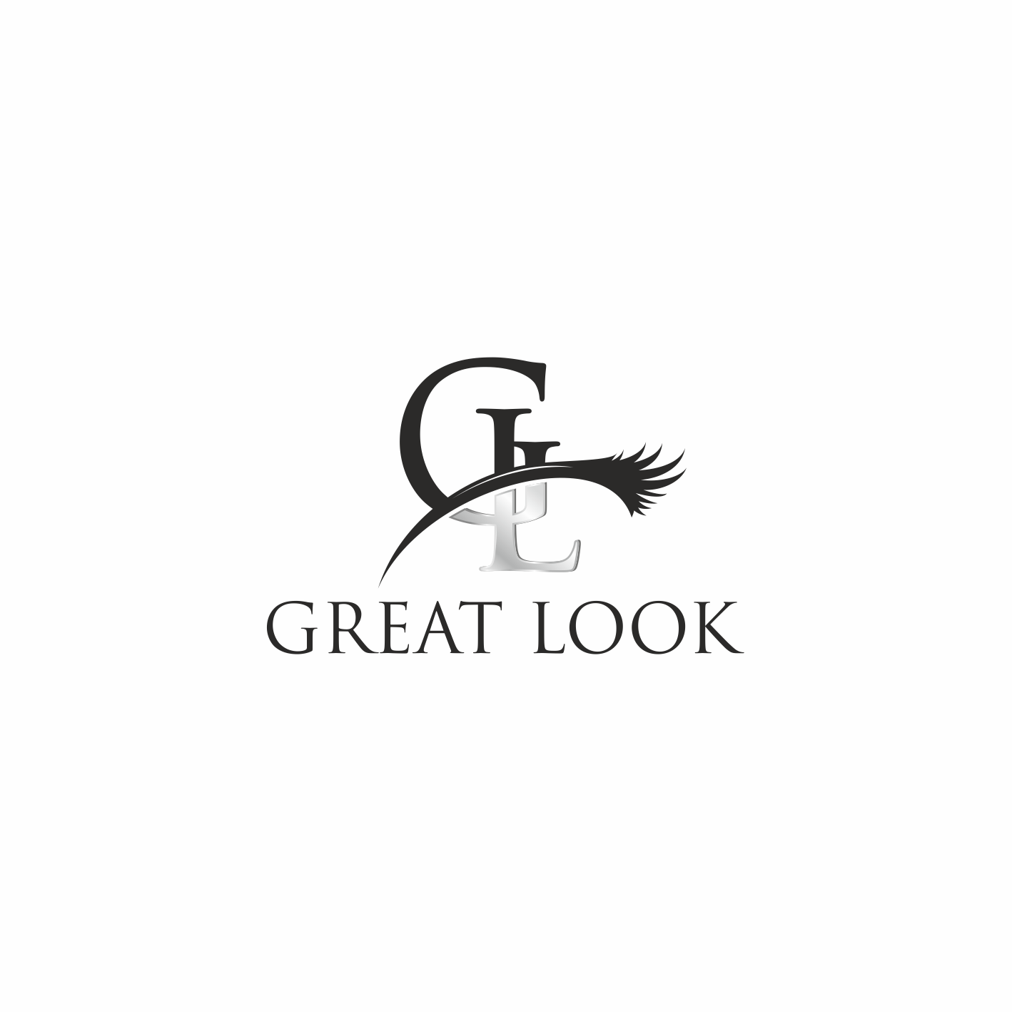 Logo Design by Creative™ for this project | Design #20136277