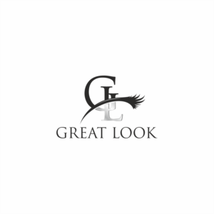 Logo Design by Creative™ for this project | Design: #20136277