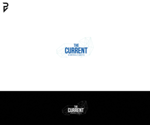 Logo Design by poisonvectors for this project | Design #20105054