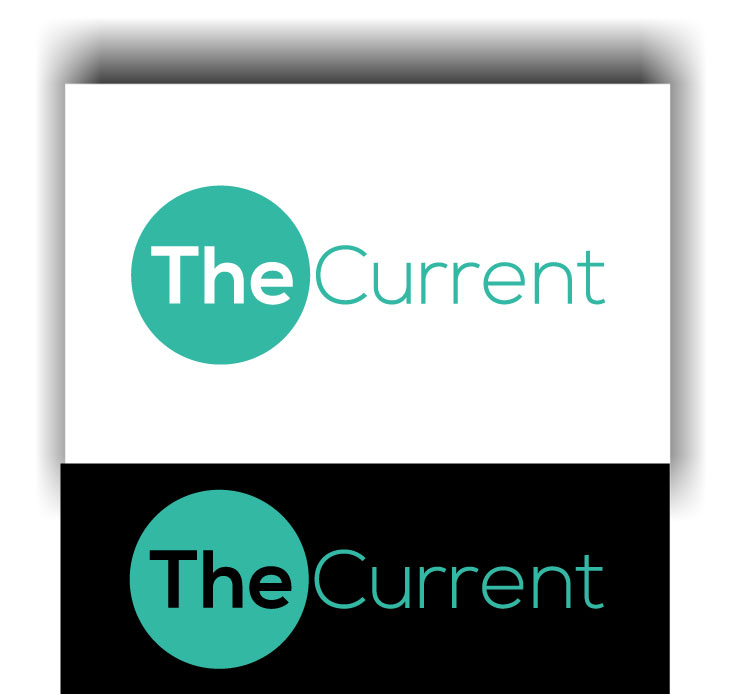 Logo Design by rocklee for this project | Design #20109759