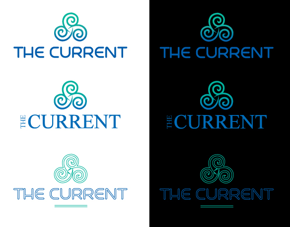 Logo Design by Buechler for this project | Design #20151758