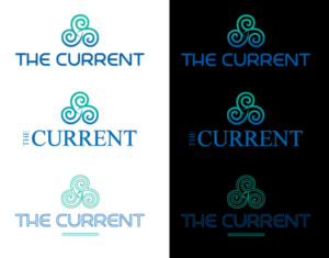 Design de Logo par Buechler pour ce projet | Design : #20151758