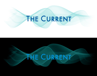 Logo Design by Buechler for this project | Design #20151955