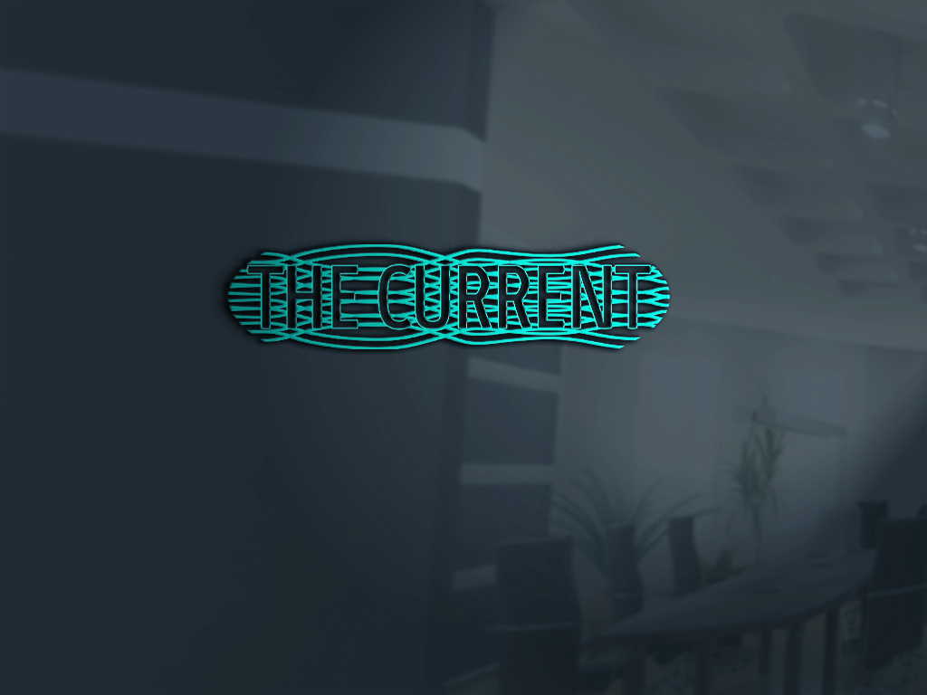 Logo Design by Rosaleen for this project | Design #20113437