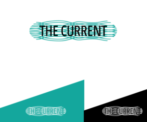 Design de Logo par Rosaleen pour ce projet | Design : #20113438