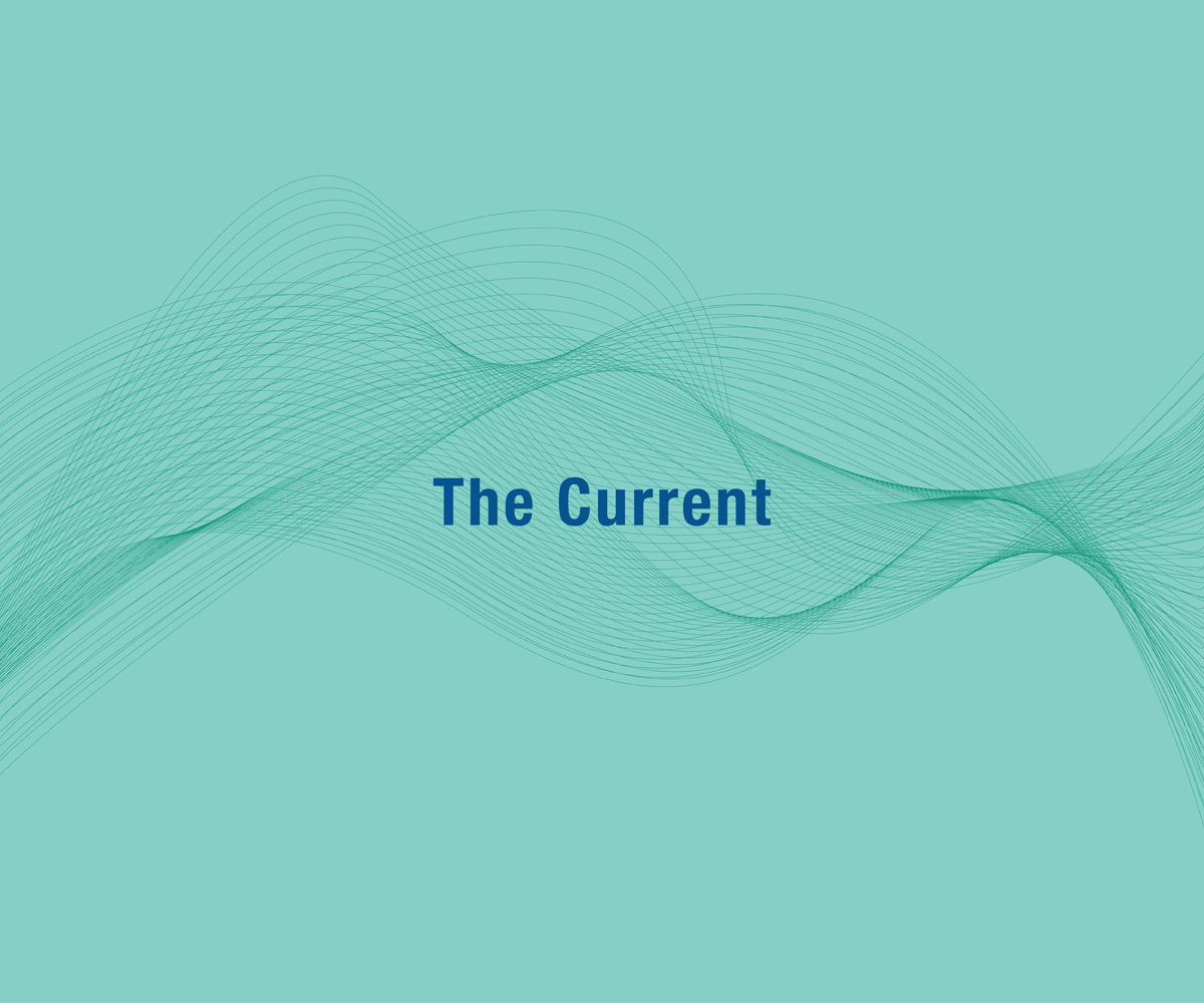 Logo Design by Grapi for this project | Design #20129916