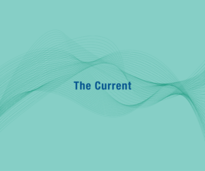 Design de Logo par Grapi pour ce projet | Design : #20129916