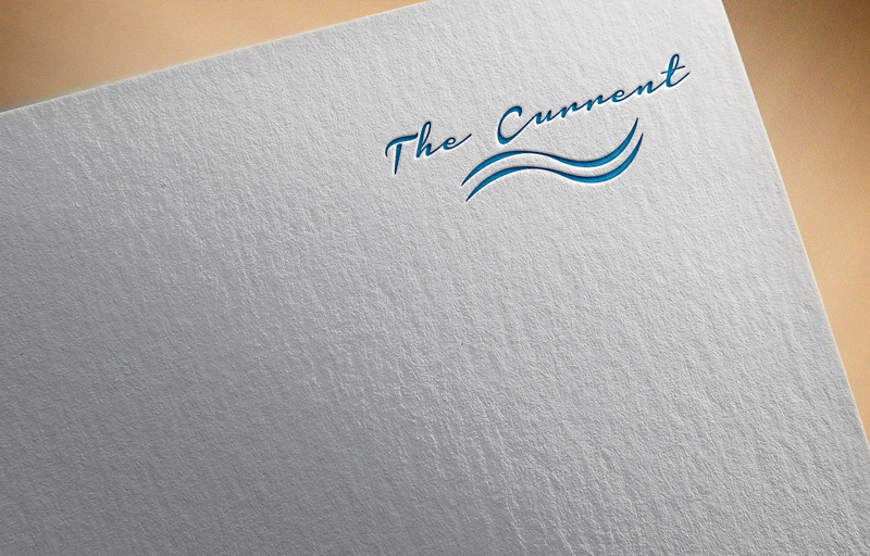 Logo Design by LKSUS for this project | Design #20112702