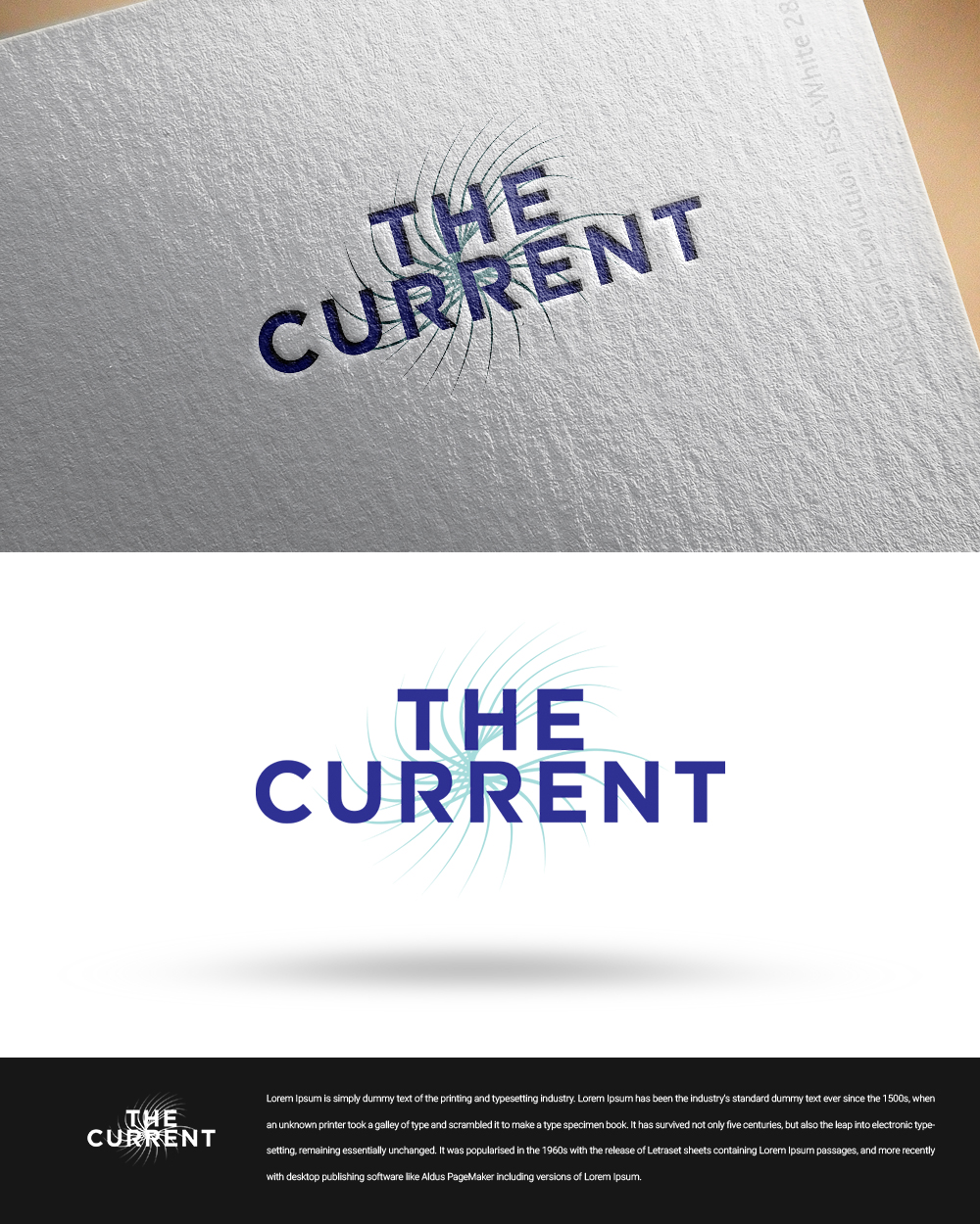 Logo Design by zingodesigns258 for this project | Design #20102410