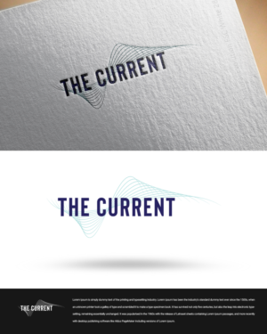 Design de Logo par zingodesigns258 pour ce projet | Design : #20102411