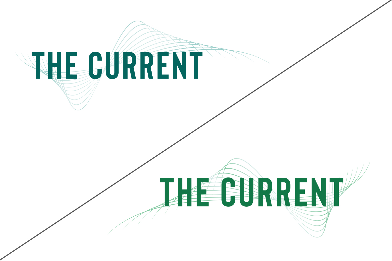 Logo Design by zingodesigns258 for this project | Design #20109457