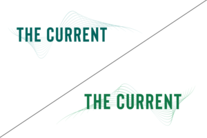 Design de Logo par zingodesigns258 pour ce projet | Design : #20109457