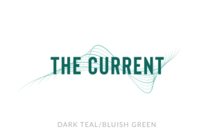 Design de Logo par zingodesigns258 pour ce projet | Design : #20198583