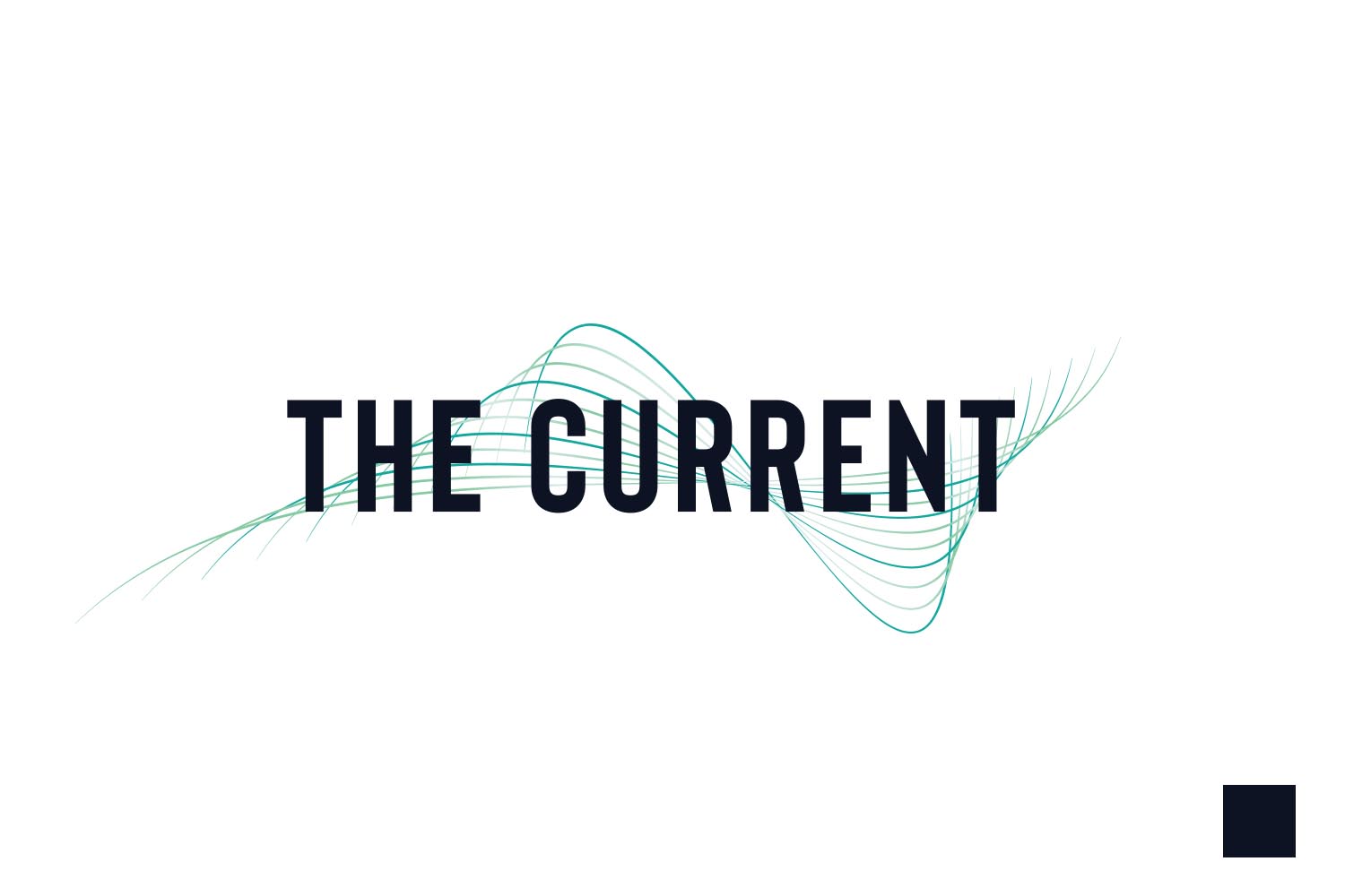 Logo Design by zingodesigns258 for this project | Design #20208100