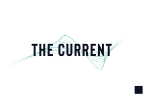 Design de Logo par zingodesigns258 pour ce projet | Design : #20208100