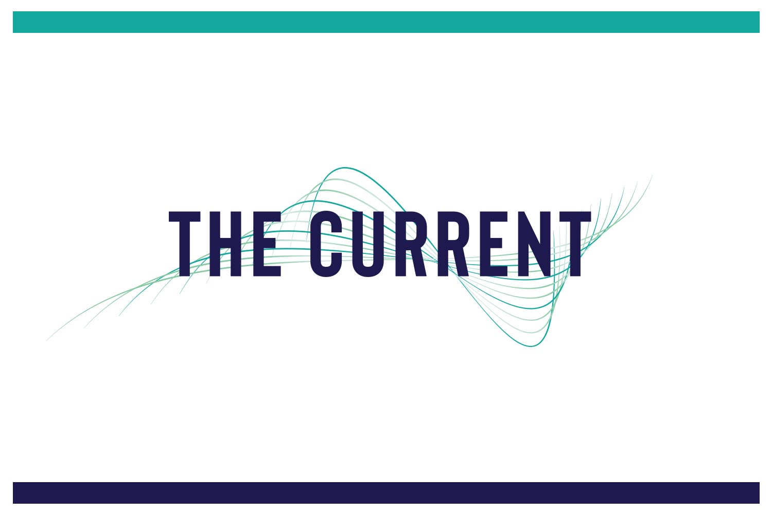 Logo Design by zingodesigns258 for this project | Design #20208668