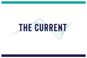 Design de Logo par zingodesigns258 pour ce projet | Design : #20208668