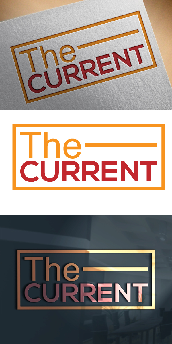 Logo Design by manik 06 for this project | Design #20128355