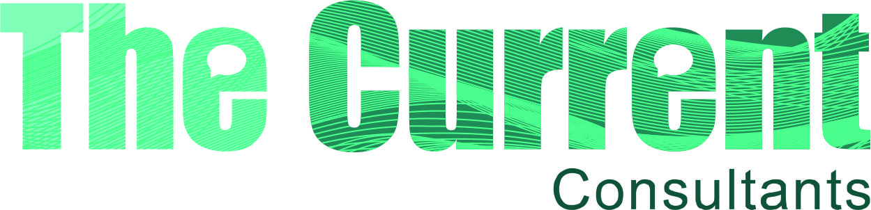 Logo Design by Adhitya for this project | Design #20106287