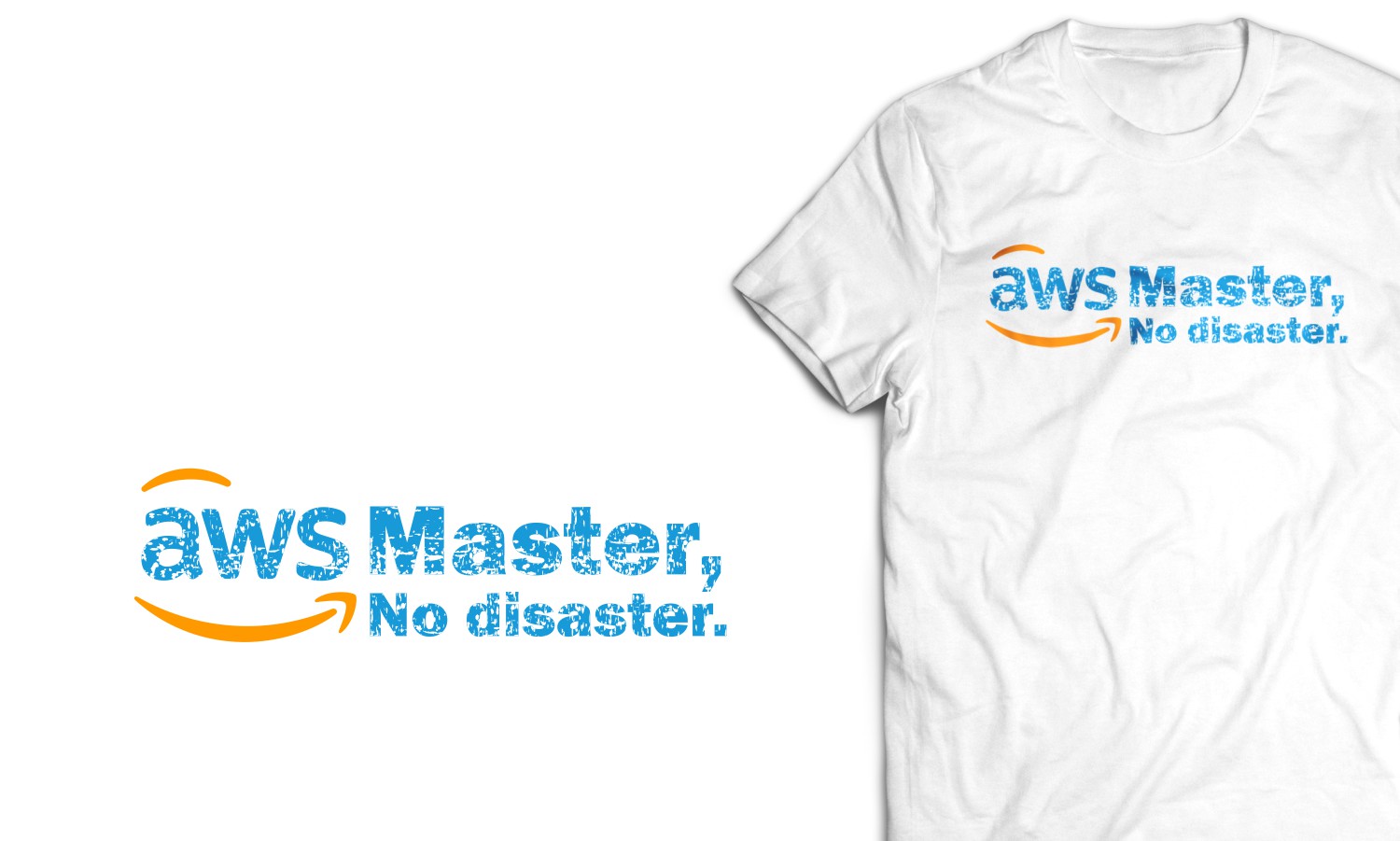 Diseño de Camiseta por bojboga para LCloud Sp. z o.o.(VAT 5252692307) | Diseño #20106634