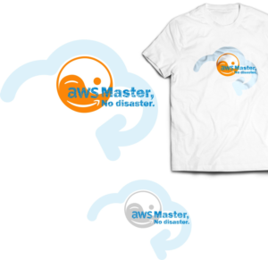 T-Shirt-Design von bojboga für LCloud Sp. z o.o.(VAT 5252692307) | Design: #20109589