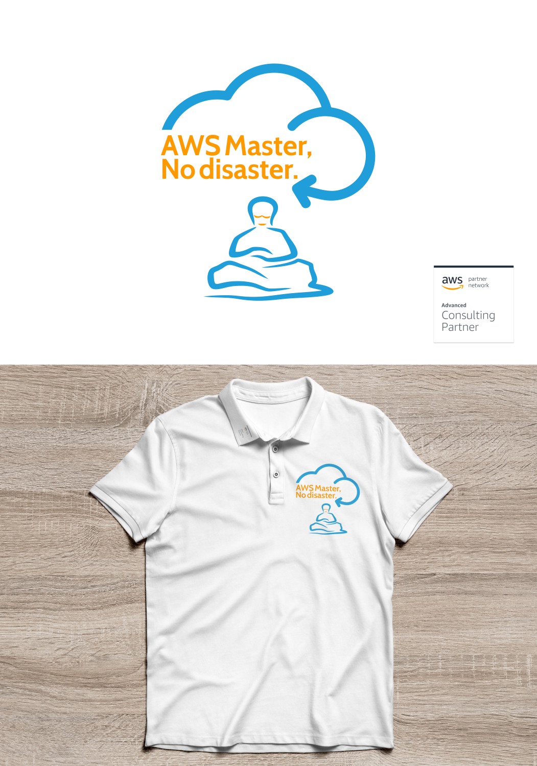 Design de T-shirt par bojboga pour LCloud Sp. z o.o.(VAT 5252692307) | Design #20300184